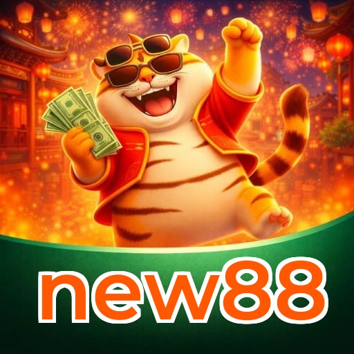 Telegram Acesso - Gates of Olympus