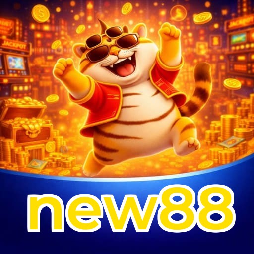 Telegram Promoções - Fortune Tiger Game