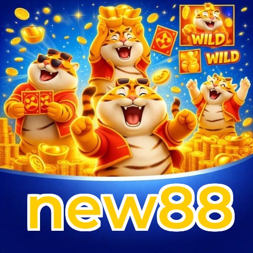 Sweet Bonanza Slot - Pragmatic Play