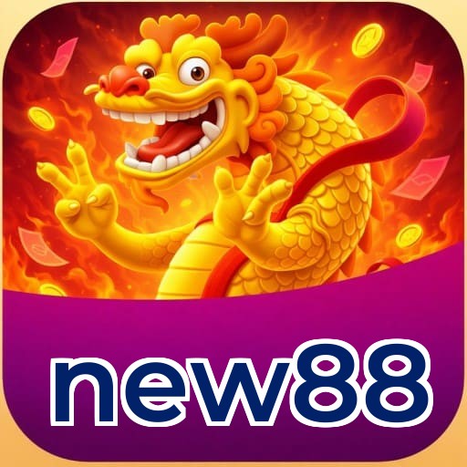 Telegram Benefits - Fortune Rabbit