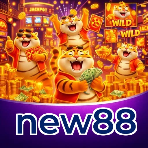 Blackjack Success Story