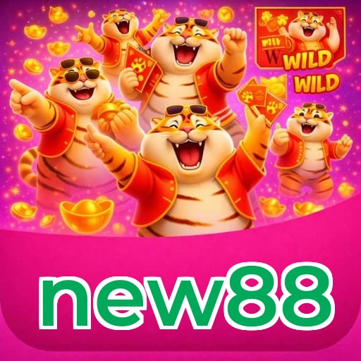 Platform Infrastructure